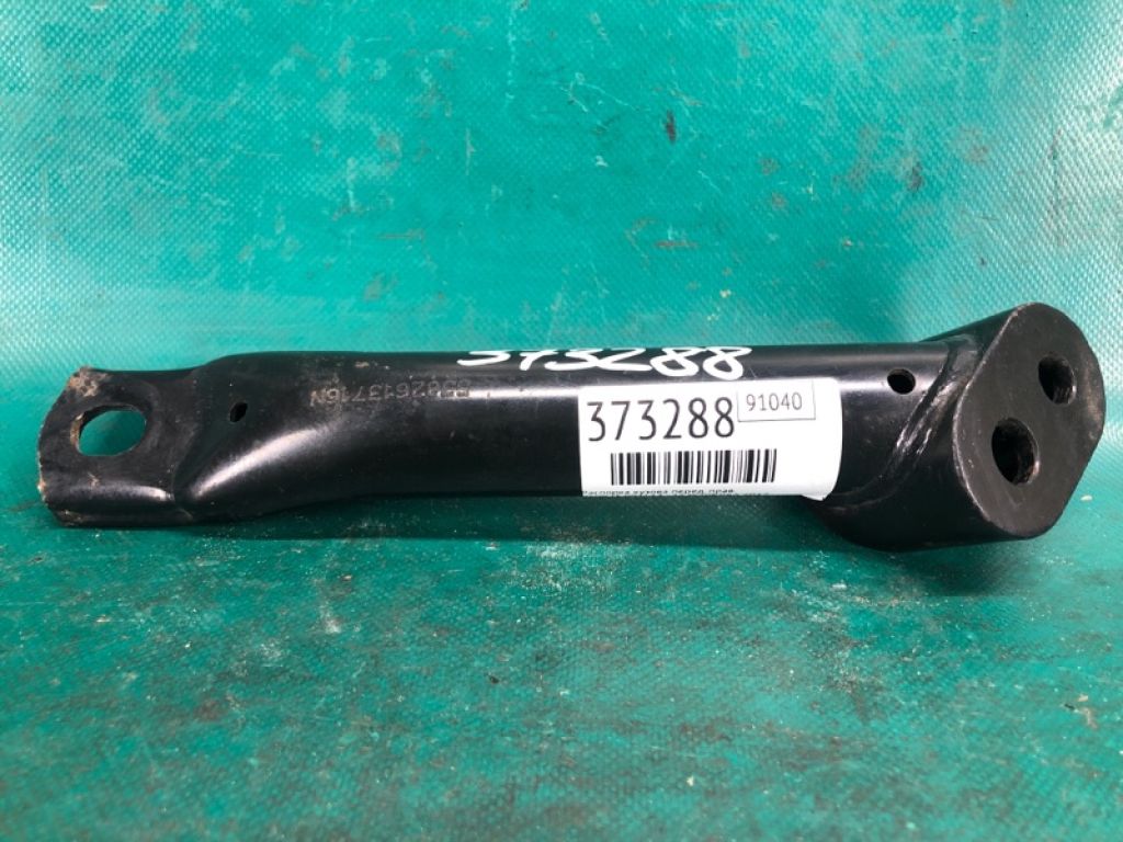 39 20 6 852 528 | Распорка кузова передняя правая BMW I3 (I01) 13–22