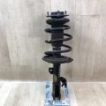 48510-80486 | Амортизатор передний правый TOYOTA CAMRY 40 06-11