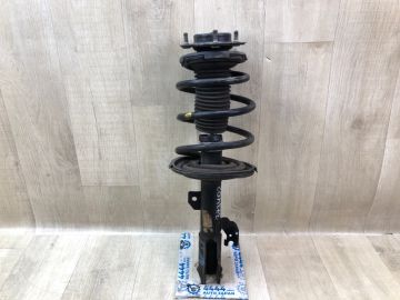 Амортизатор передний правый TOYOTA CAMRY 40 06-11