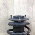 48510-80486 | Амортизатор передний правый TOYOTA CAMRY 40 06-11 - Превью 2