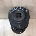 48510-80486 | Амортизатор передний правый TOYOTA CAMRY 40 06-11 - Превью 3