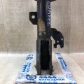 48510-80486 | Амортизатор передний правый TOYOTA CAMRY 40 06-11 - Превью 4