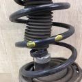 48510-80486 | Амортизатор передний правый TOYOTA CAMRY 40 06-11 - Превью 5