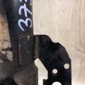48510-80486 | Амортизатор передний правый TOYOTA CAMRY 40 06-11 - Превью 7