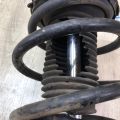 48510-80486 | Амортизатор передний правый TOYOTA CAMRY 40 06-11 - Превью 8