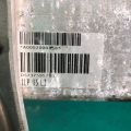 51 11 7 375 957 | Кронштейн/крепление усилителя переднего бампера левое BMW I3 (I01) 13–22 - Превью 8