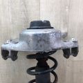 8F0 413 030 B | Амортизатор передний правый AUDI A4 08-15 - Превью 2
