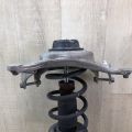 8F0 413 030 B | Амортизатор передний правый AUDI A4 08-15 - Превью 4