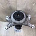 8F0 413 030 B | Амортизатор передний правый AUDI A4 08-15 - Превью 5