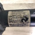 8F0 413 030 B | Амортизатор передний правый AUDI A4 08-15 - Превью 7