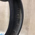 8F0 413 030 B | Амортизатор передний правый AUDI A4 08-15 - Превью 8