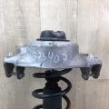 8F0 413 029 B | Амортизатор передний левый AUDI A4 08-15 - Превью 4