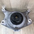 8F0 413 029 B | Амортизатор передний левый AUDI A4 08-15 - Превью 5