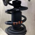 8F0 413 029 B | Амортизатор передний левый AUDI A4 08-15 - Превью 6