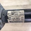 8F0 413 029 B | Амортизатор передний левый AUDI A4 08-15 - Превью 7