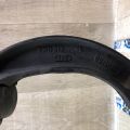 8F0 413 029 B | Амортизатор передний левый AUDI A4 08-15 - Превью 8