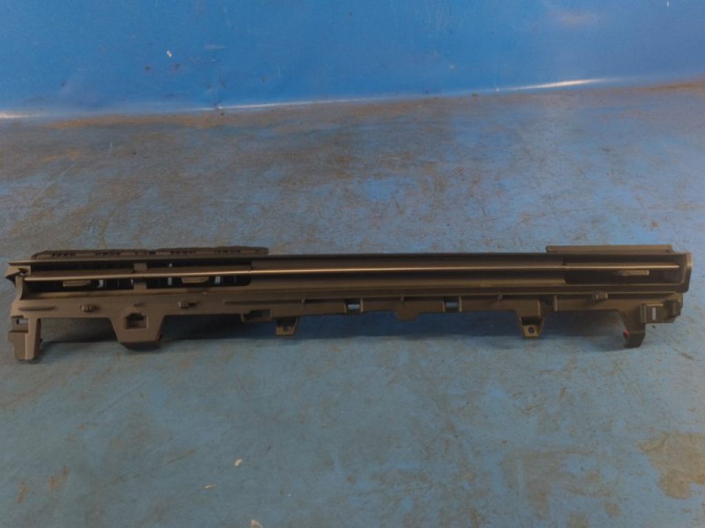 55472-52180 | Дефлектор повітряний LEXUS LBX 23-