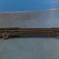 55472-52180 | Дефлектор повітряний LEXUS LBX 23-