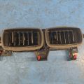 55472-52180 | Дефлектор повітряний LEXUS LBX 23- - Прев'ю 5