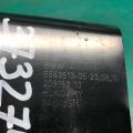 39 20 6 863 513 | Кронштейн/крепление передней панели правое BMW I3 (I01) 13–22 - Превью 8