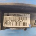 17428509990 | Диффузор вентилятора основного радиатора MINI COOPER S R56 06-14 - Превью 3