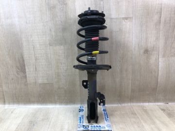 Амортизатор передний правый TOYOTA CAMRY 40 06-11