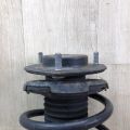 48510-80323 | Амортизатор передний правый TOYOTA CAMRY 40 06-11 - Превью 2
