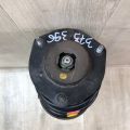 48510-80323 | Амортизатор передний правый TOYOTA CAMRY 40 06-11 - Превью 3