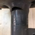 48510-80323 | Амортизатор передний правый TOYOTA CAMRY 40 06-11 - Превью 8
