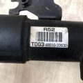 48510-80323 | Амортизатор передний правый TOYOTA CAMRY 40 06-11 - Превью 9
