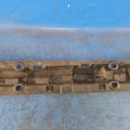 51177294378 | Кронштейн/крепление порога правое BMW 6 SERIES (F13) 12-18 - Превью 3