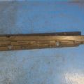 51177294378 | Кронштейн/крепление порога правое BMW 6 SERIES (F13) 12-18 - Превью 8