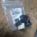 84810-52030 | Кнопка стеклоподъемника задн. TOYOTA CAMRY 40 06-11 - Превью 3