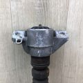 8K0 513 035 AK | Амортизатор задний AUDI A4 08-15 - Превью 2