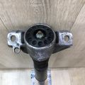 8K0 513 035 AK | Амортизатор задний AUDI A4 08-15 - Превью 3