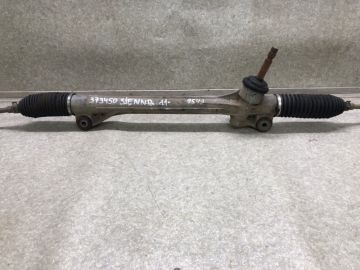 рульова рейка TOYOTA SIENNA 11-16