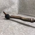 4551008010 | рульова рейка TOYOTA SIENNA 11-16 - Прев'ю 2