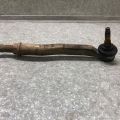 4551008010 | рульова рейка TOYOTA SIENNA 11-16 - Прев'ю 3