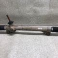 4551008010 | рульова рейка TOYOTA SIENNA 11-16 - Прев'ю 4