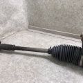 7L8422062G | Рулевая рейка AUDI Q7 05-15 - Превью 3
