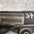 7L8422062G | Рулевая рейка AUDI Q7 05-15 - Превью 5