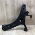 20202FJ040 | Важіль передньої підвіски нижній правий SUBARU CROSSTREK 12-17 - Прев'ю 3