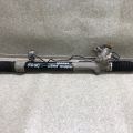 49001-5AA0A | рульова рейка NISSAN MURANO Z52 14-