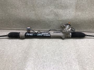 рульова рейка NISSAN MURANO Z52 14-