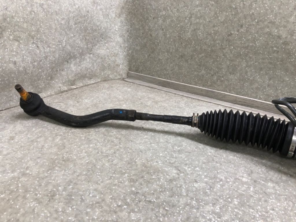 49001-5AA0A | рульова рейка NISSAN MURANO Z52 14- - Фото 3