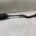 49001-5AA0A | рульова рейка NISSAN MURANO Z52 14- - Прев'ю 4