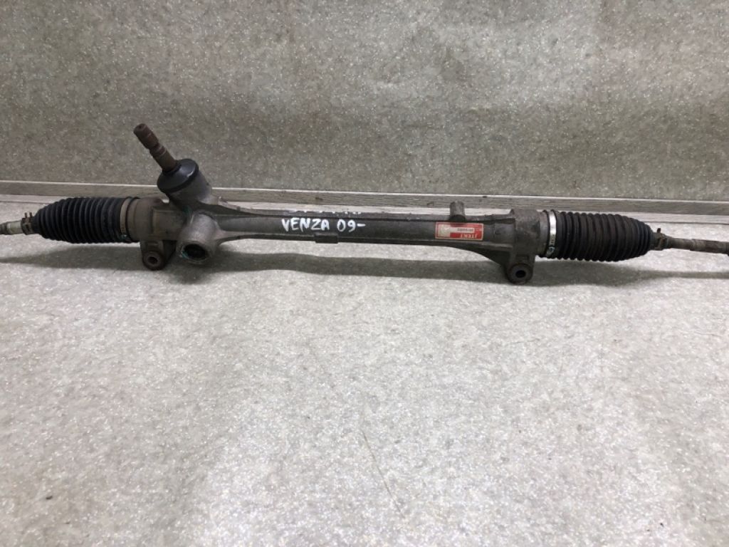 45510-0T010 | рульова рейка TOYOTA VENZA 09-16
