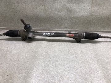 рульова рейка TOYOTA VENZA 09-16