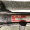 45510-0T010 | рульова рейка TOYOTA VENZA 09-16 - Прев'ю 4
