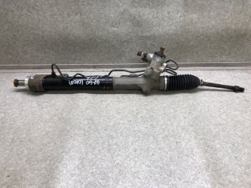 рульова рейка INFINITI QX60/JX35 12-20